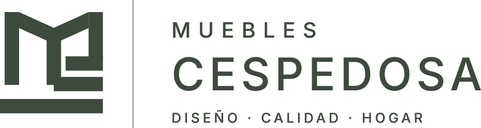 Recurso 1logo