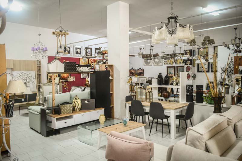 exposicion-muebles-cespedosa