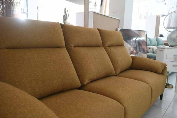 sofas-sillones